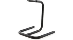 Feedback Sports Scorpion V2 Fahrradständer