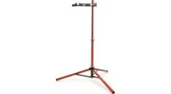 Feedback Sports Pro-UltraLight Reparaturständer