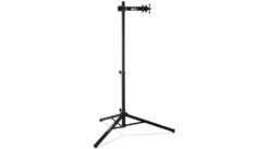 Feedback Sports Sport Mechanic Reparaturständer