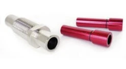 Feedback Sports Adapter Für Sprint Reparaturständer Steckachse