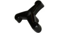 Feedback Sports Drehgriff