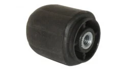 Feedback Sports Griffgummi Klemme