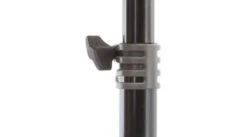 Feedback Sports Klemmschelle Groß Z-Knob Sport Mechanic