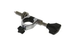 Feedback Sports Meßfühler Mit Klemmung Für Truing Stand