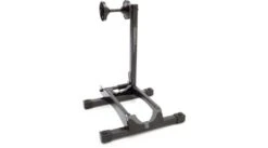 Feedback Sports Rakk XL Fahrradständer Für überbreite Reifen