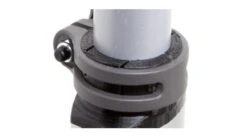 Feedback Sports Klemmung Teleskop Velo Home Base Mit Schraube