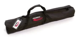 Feedback Sports Transporttasche