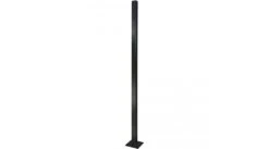 Park Tool THP-1 Montagepfahl Für THS-1