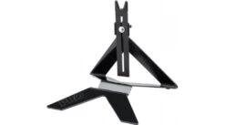 PRO Fahrradständer Einstellbar