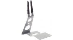 PRO Bike Stand Fahrradständer