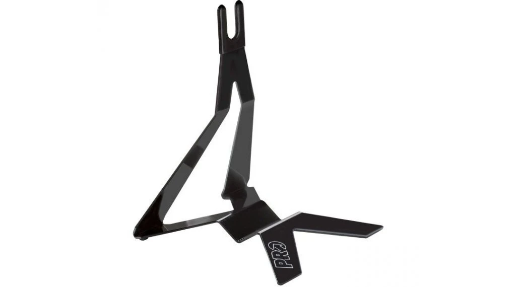 PRO Bike Stand Universal Fahrradständer 1 PRO Bike Stand Universal Fahrradständer