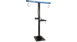 Park Tool PRS-33.2 Power Lift Shop Montageständer