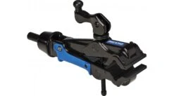 Park Tool 100-25D Halteklaue