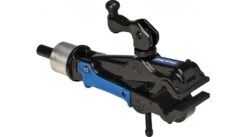 Park Tool 100-3D Halteklaue