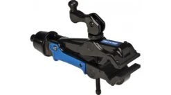 Park Tool 100-5D Halteklaue