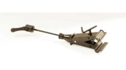 Park Tool Ersatzteil Halteklauen 1675 Klaue Für PCS-9