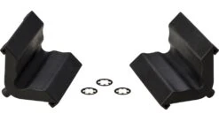 Park Tool 1960 Manschette Für Klaue 100-3D/5D/25D