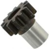 Park Tool 2132 Drive Gear Für PRS-33