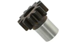 Park Tool 2132 Drive Gear Für PRS-33