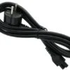 Park Tool 2148-EU Power Cord Für PRS-33