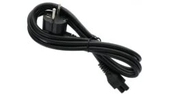 Park Tool 2148-EU Power Cord Für PRS-33