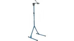 Park Tool PCS-4-1 Montageständer Mit Klaue 100-5C