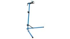 Park Tool PCS-9.3 Montageständer
