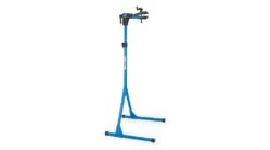 Park Tool PCS-4-2 Montageständer Mit Klaue 100-5D