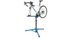 Park Tool PRS-22.2 Race Montageständer