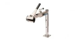 Park Tool PRS-4.2-1 Montagearm + Klaue 100-3C