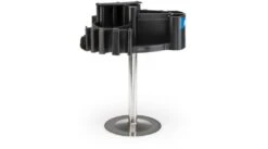 Park Tool TK-4T Tisch-Werkzeugablage