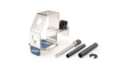 Park Tool WH-1 Laufradhalter