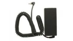 Park Tool 2147 Power Supply/Cord Assemembly Für PRS-33