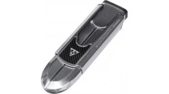 Topeak Flash Stand Slim X Fahrradständer