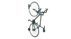 Topeak Turn-up Bike Holder Wandhalter
