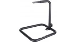 Topeak Flash Stand MX Montageständer Black