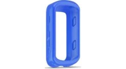 Garmin Edge 530 Schutzhülle