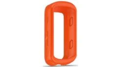 Garmin Edge 530 Schutzhülle -Fahrradzubehör Angebote NAV Gn0ZE53S or Edge 530 Silikonhuelle MJ20 il