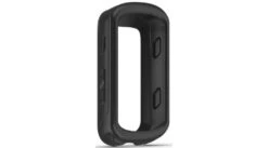 Garmin Edge 530 Schutzhülle -Fahrradzubehör Angebote NAV Gn0ZE53S sw Edge 530 Silikonhuelle MJ20 il