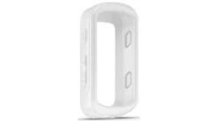 Garmin Edge 530 Schutzhülle -Fahrradzubehör Angebote NAV Gn0ZE53S we Edge 530 Silikonhuelle MJ20 il