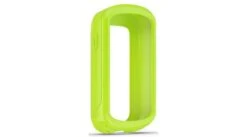 Garmin Edge 830 Schutzhülle -Fahrradzubehör Angebote NAV Gn0ZE83S gr Edge 830 Silikonhuelle MJ20 il