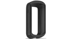 Garmin Edge 830 Schutzhülle -Fahrradzubehör Angebote NAV Gn0ZE83S sw Edge 830 Silikonhuelle MJ20 il