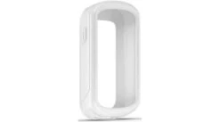 Garmin Edge 830 Schutzhülle -Fahrradzubehör Angebote NAV Gn0ZE83S we Edge 830 Silikonhuelle MJ20 il