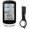 Garmin Edge Explore 2 Power Fahrradcomputer