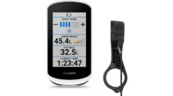 Garmin Edge Explore 2 Power Fahrradcomputer