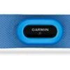 Garmin Premium HRM-Swim Herzfrequenzbrustgurt