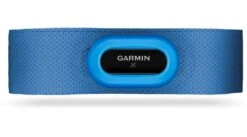 Garmin Premium HRM-Swim Herzfrequenzbrustgurt
