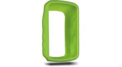 Garmin Edge 520 Schutzhülle -Fahrradzubehör Angebote NAV Gn7SE5 gr il