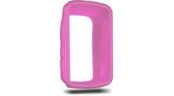 Garmin Edge 520 Schutzhülle -Fahrradzubehör Angebote NAV Gn7SE5 pi il