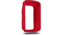 Garmin Edge 520 Schutzhülle -Fahrradzubehör Angebote NAV Gn7SE5 ro il